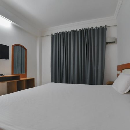 Hotel O Shubhankar Boma 외부 사진